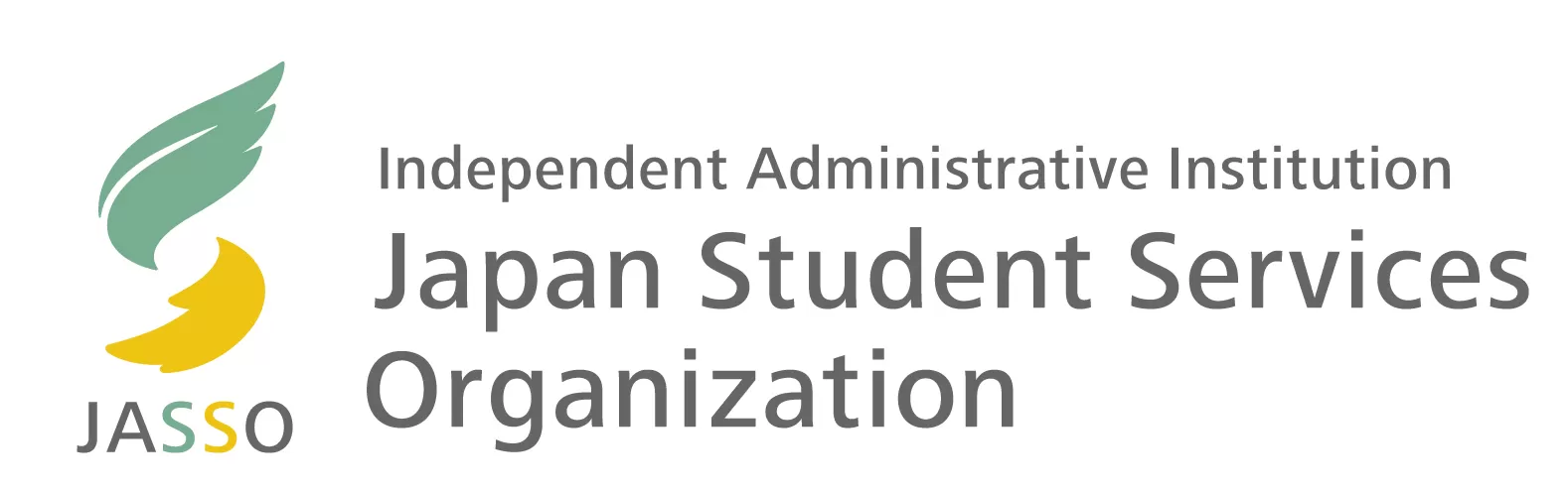 日本学生支援機構（JASSO）